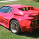 Image for article titled For $99,900, Engage Ridiculous Speed!